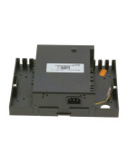 Safe42*2 v4 / s07- ELM LEBLANC - 8738803947