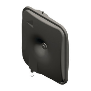 Vase d'expansion 9L- BOSCH - 8738901137