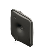 Vase d'expansion 9L- BOSCH - 8738901137 Vase d'expansion 9L- BOSCH - 8738901137