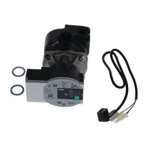 Pompe Para 7M RSL 9H- ELM LEBLANC - 8738901564