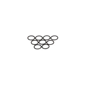 Joint torique- ELM LEBLANC - 87402050040  - (X10)
