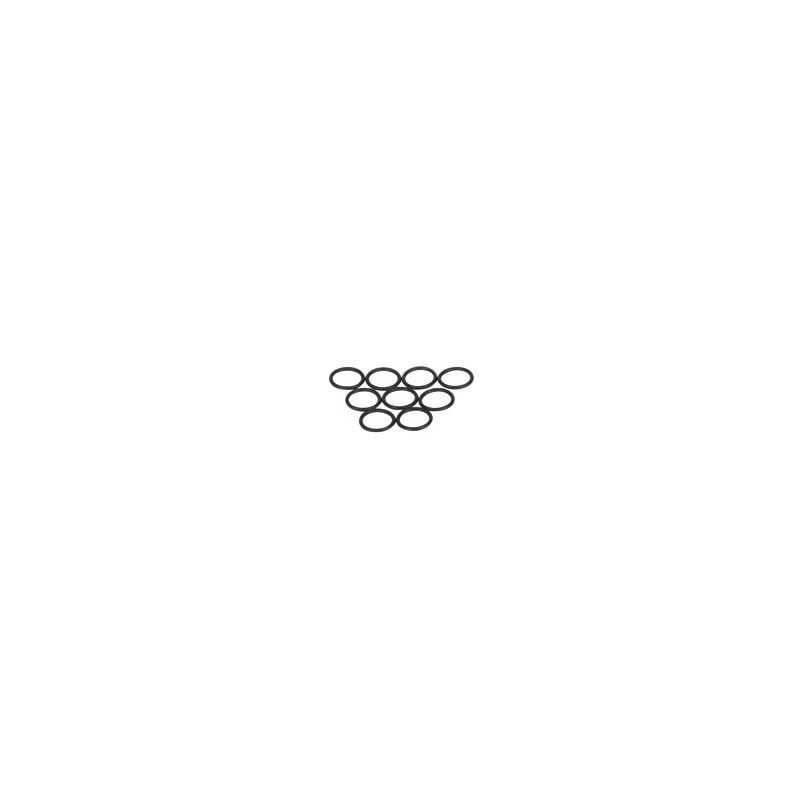 Joint torique- ELM LEBLANC - 87402050040  - (X10)