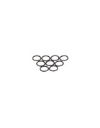 Joint torique- ELM LEBLANC - 87402050040 - (X10) Joint torique- ELM LEBLANC - 87402050040 - (X10)