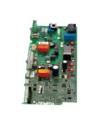 Circuit imprimé- BOSCH - 87483005060 Circuit imprimé- BOSCH - 87483005060