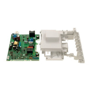 Circuit imprimé- ELM LEBLANC - 8748300924