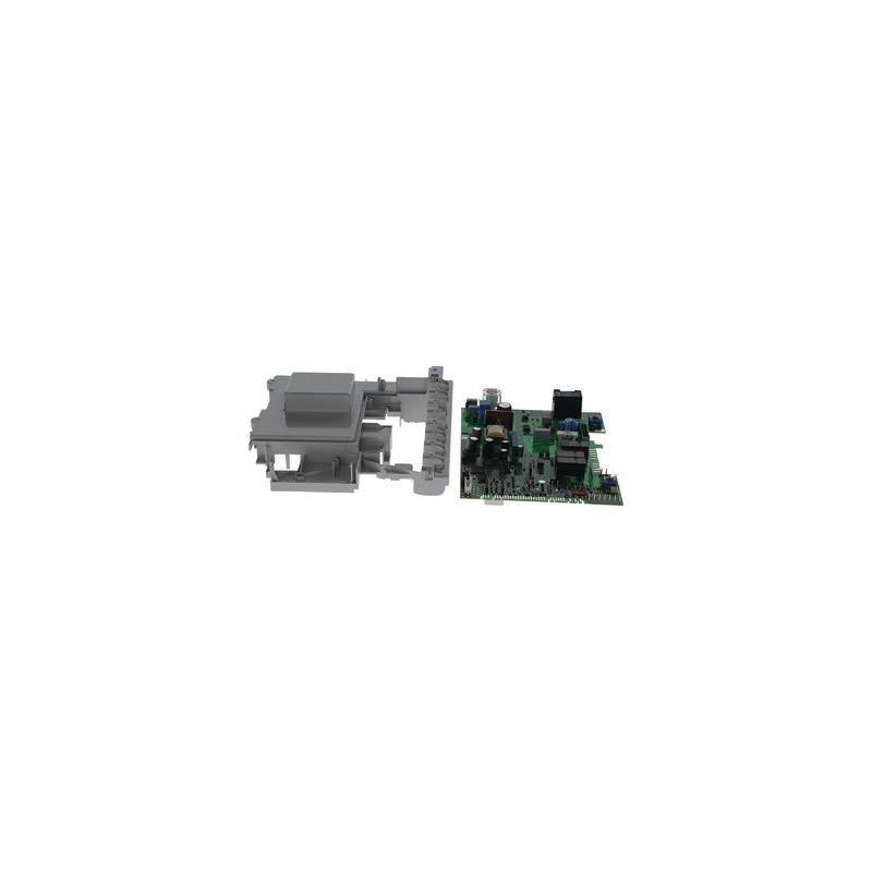 Circuit imprimé- ELM LEBLANC - 8748300956