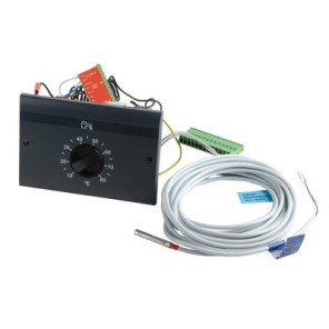 Colis ad 127 module mb1- DE DIETRICH - 88017841