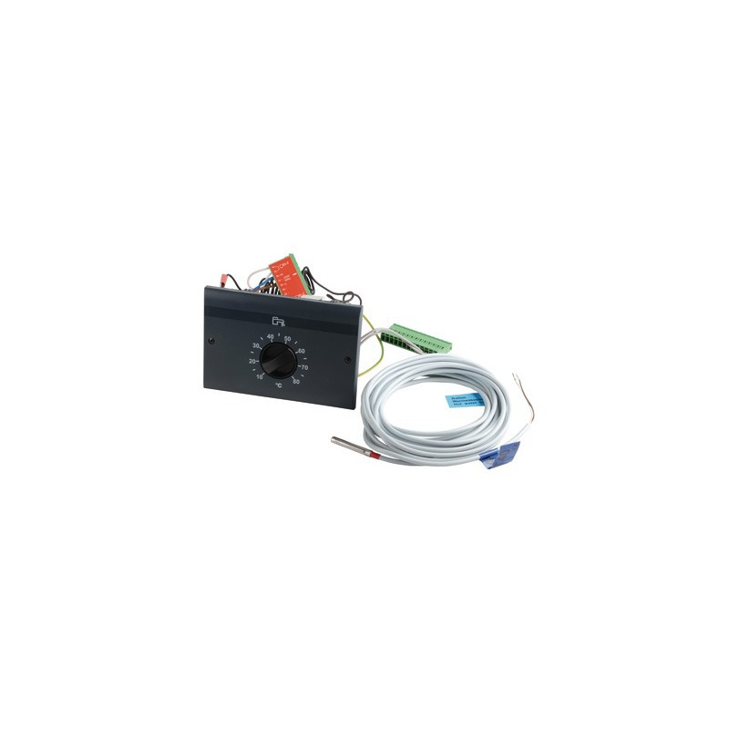 Colis ad 127 module mb1- DE DIETRICH - 88017841