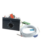 Colis ad 127 module mb1- DE DIETRICH - 88017841