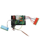Colis ad 127 module mb1- DE DIETRICH - 88017841