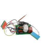 Carte mb1 testée- DE DIETRICH - 88055598