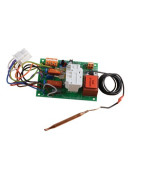 Carte mb2 testée- DE DIETRICH - 88055599