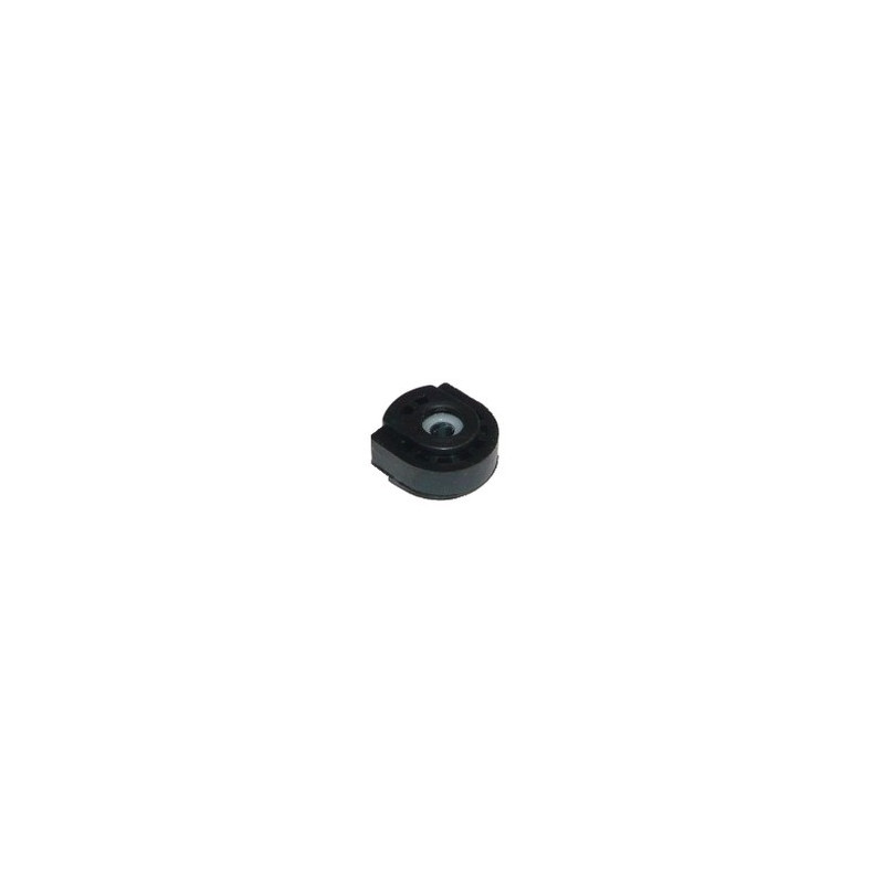 Silent bloc turbine- ATLANTIC - 890019