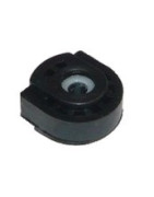 Silent bloc turbine- ATLANTIC - 890019 Silent bloc turbine- ATLANTIC - 890019