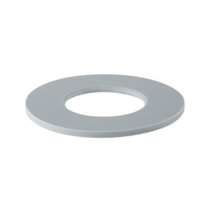 Joint de cloche Ø63x23- GEBERIT - 891.015.00.1  - (X10)