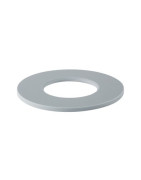Joint de cloche Ø63x23- GEBERIT - 891.015.00.1  - (X10)