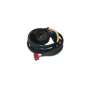 Bobine détendeur AOY30LMAW4/18- ATLANTIC - 891414