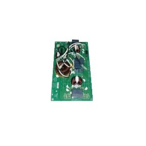 Platine alimentation AOYA18-2- ATLANTIC - 891775