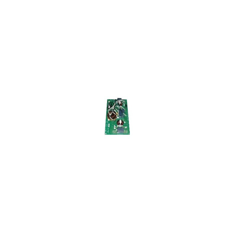 Platine alimentation AOYA18-2- ATLANTIC - 891775