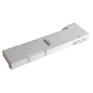 Boîtier de puissance HCO V2 radiateurs horizontaux- ACOVA - 894650