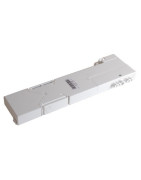 Boîtier de puissance HCO V2 radiateurs horizontaux- ACOVA - 894650 Boîtier de puissance HCO V2 radiateurs horizontaux- ACOVA - 894650