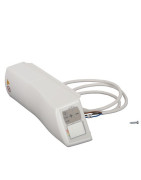 Boîtier taxb- ACOVA - 895440