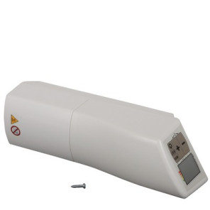 Boîtier taxb- ACOVA - 895440