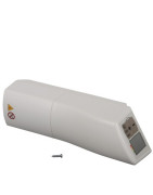 Boîtier taxb- ACOVA - 895440