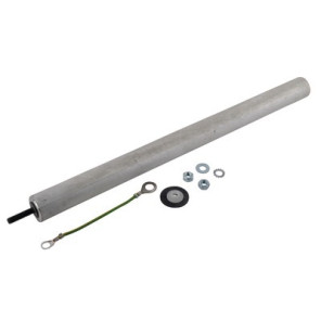 Anode complète L420- DE DIETRICH CHAPPEE - 89608950