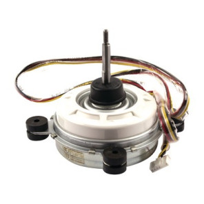 Moteur de ventilateur aoyg07-12lmca- ATLANTIC - 897035