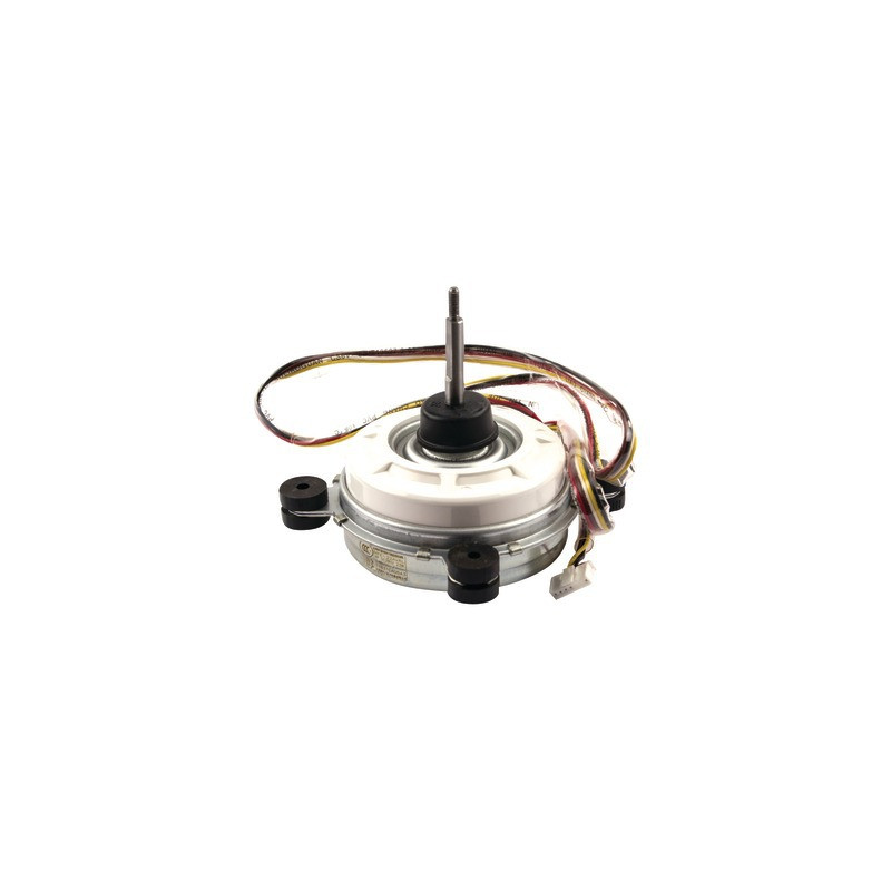 Moteur de ventilateur aoyg07-12lmca- ATLANTIC - 897035