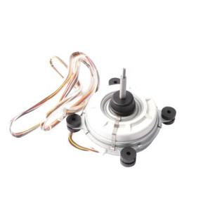 Moteur de ventilateur aoyg07-12lmca- ATLANTIC - 897035