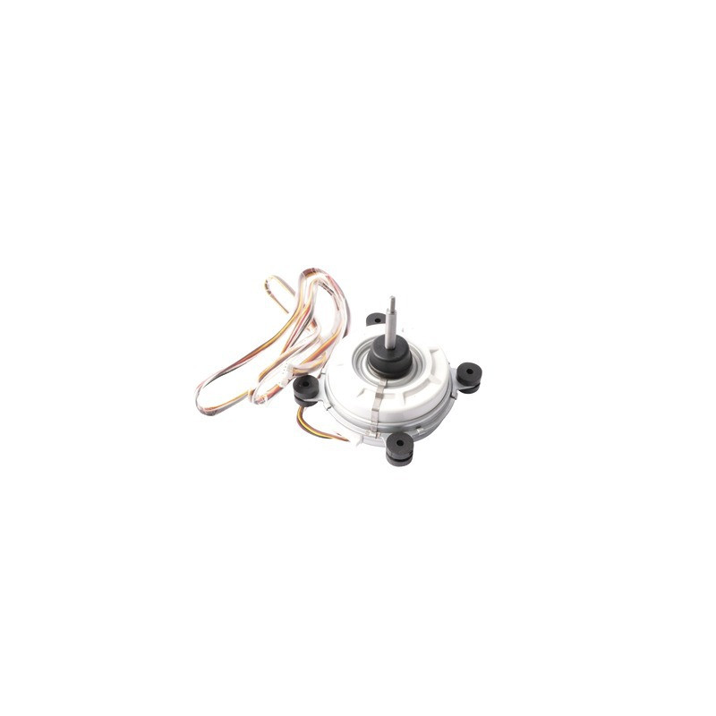Moteur de ventilateur aoyg07-12lmca- ATLANTIC - 897035