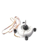 Moteur de ventilateur aoyg07-12lmca- ATLANTIC - 897035
