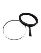 Kit joint 9 mm + jonc- DE DIETRICH - 89705505 Kit joint 9 mm + jonc- DE DIETRICH - 89705505