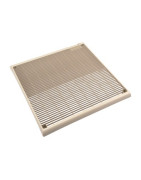 Grille hélice aoy54fmayt- ATLANTIC - 897295