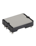 Carte électronique filtre actif- ATLANTIC - 897319 Carte électronique filtre actif- ATLANTIC - 897319