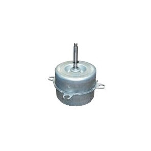 Moteur ventilation AUY9A24LAL/- ATLANTIC - 898005