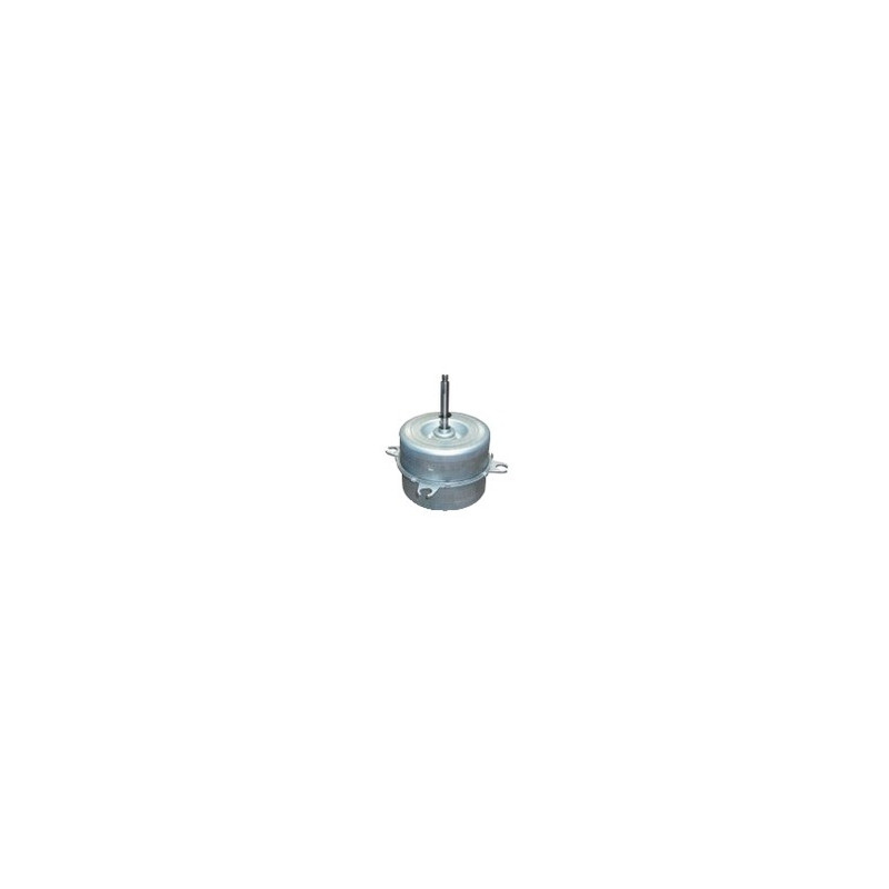 Moteur ventilation AUY9A24LAL/- ATLANTIC - 898005