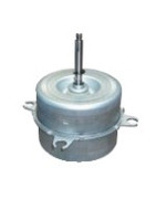 Moteur ventilation AUY9A24LAL/- ATLANTIC - 898005 Moteur ventilation AUY9A24LAL/- ATLANTIC - 898005
