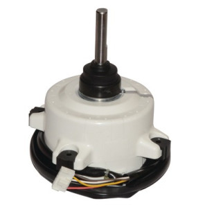 Moteur helice aoyd36a54latt- ATLANTIC - 898308