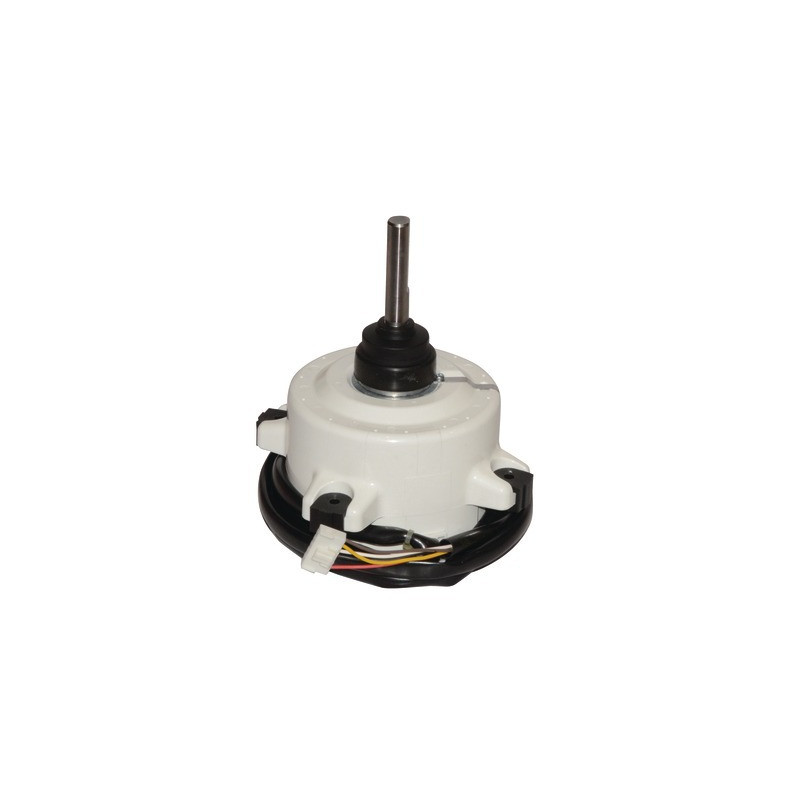 Moteur helice aoyd36a54latt- ATLANTIC - 898308