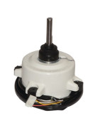 Moteur helice aoyd36a54latt- ATLANTIC - 898308 Moteur helice aoyd36a54latt- ATLANTIC - 898308
