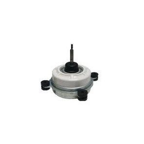 Moteur ventilateur AOYA14-18LA- ATLANTIC - 898372