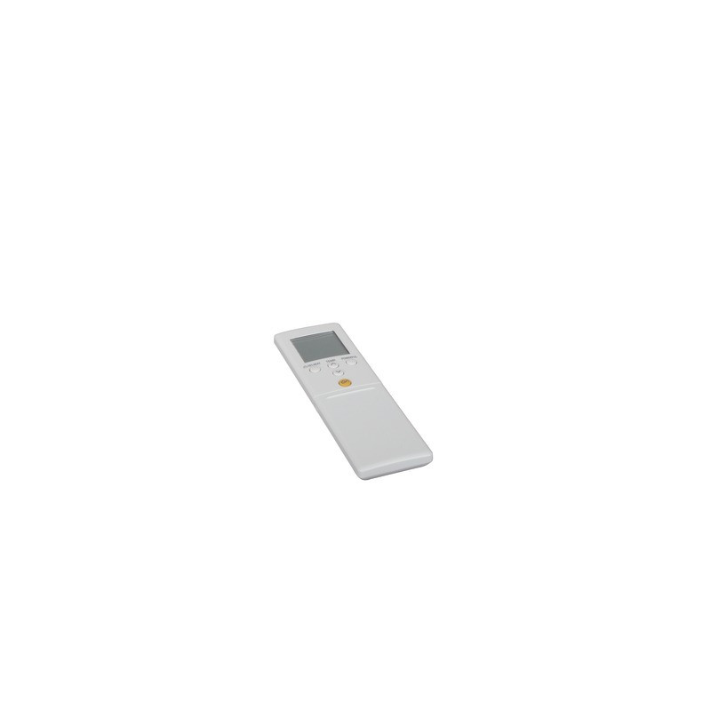 Telecommande ir asyg07-14leca- ATLANTIC - 898788