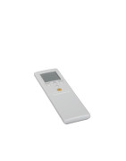 Telecommande ir asyg07-14leca- ATLANTIC - 898788 Telecommande ir asyg07-14leca- ATLANTIC - 898788