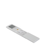 Telecommande ir asyg07-14leca- ATLANTIC - 898788 Telecommande ir asyg07-14leca- ATLANTIC - 898788
