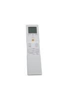 Telecommande ir asyg07-14leca- ATLANTIC - 898788 Telecommande ir asyg07-14leca- ATLANTIC - 898788