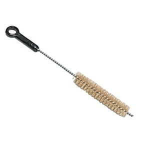 Goupillon gaz nylon Ø15mm L190mm- DIFF - 90002  - (X10)