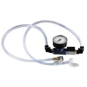 Kit mano gonflage vase d'expansion- DIFF - 900180